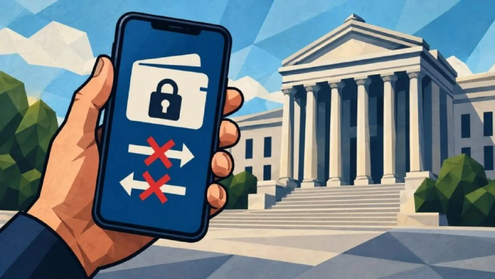 Thai SEC approved Bitcoin and Ether ETF rules effective October 16, 2026