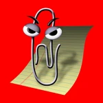 Clippy PFP Cult (CLIPPY)
