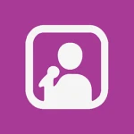 CameoCoin (CAMEO)