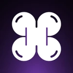 Bubblebid (BBB)
