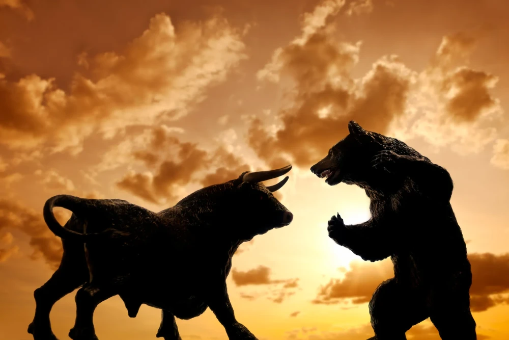 Short-term holders move 50,000 BTC to exchanges under pressure