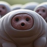 Tardigrades Cult (TARD)