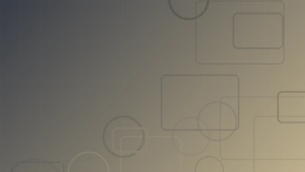 Grayscale says SEC proposal could reopen compliant US token fundraising paths