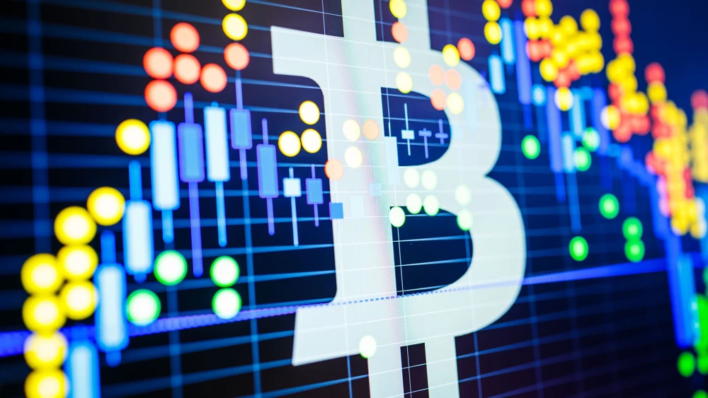 Bitcoin Faces Potential Further Decline Amid Macro-Driven Sell-Off