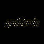 goldcoin (GOLDCOIN)