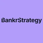 BankrStrategy (BNKSTR)