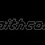 faithcoin (FAITHCOIN)