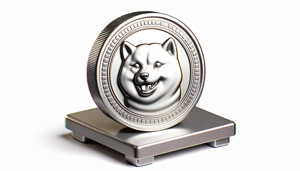 Dogecoin faces resistance at $0.0975, needs $0.10 break to avoid decline