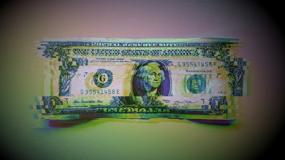 Tokenized Treasury Market Reaches $4.2 Billion Amid Crypto Correction