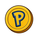 Ponzimon (PONZI)