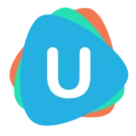 Universal Liquidity Union (ULU)