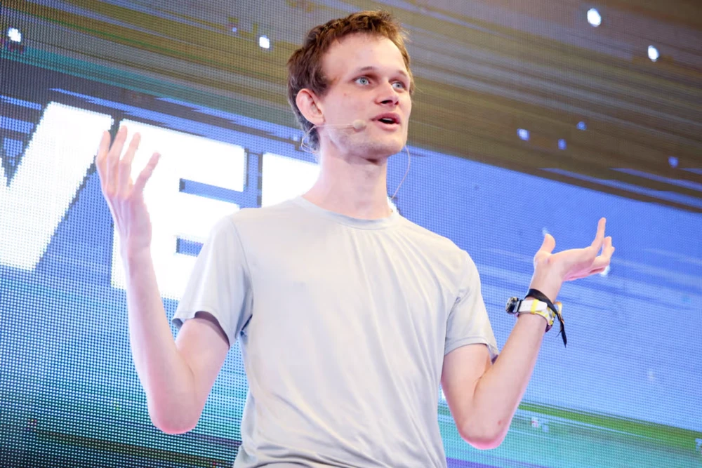 Ethereum Celebrates 10 Years with Price Rebound and Institutional Adoption