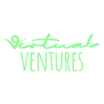 Virtuals Ventures by Virtuals (VVC)