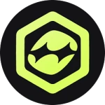 Gifts Strategy (GIFTSTR)