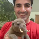 boris (BORIS)