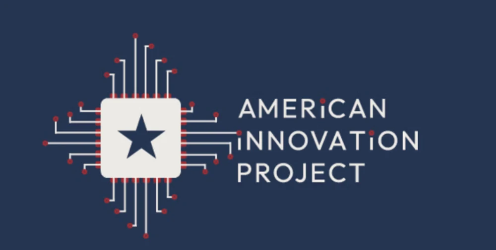 В США запустили nonprofit AIP для обучения крипто-политиков