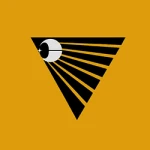 Darkbet (DARKBET)