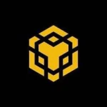 just buy 1bnb (1BNB)