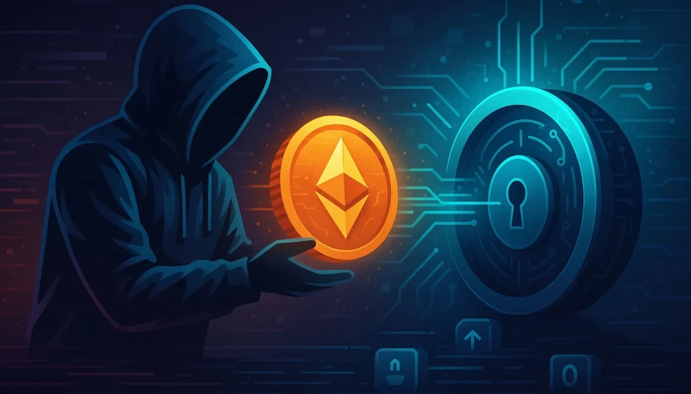 Balancer Exploit Drains $116 Million From V2 Pools, Hacker Swaps Assets