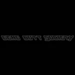 Dead Butt Society (DBS)