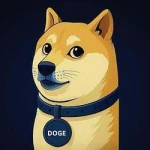 Doge Grok Companion (DOGE)
