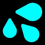PoolFans (FANS)