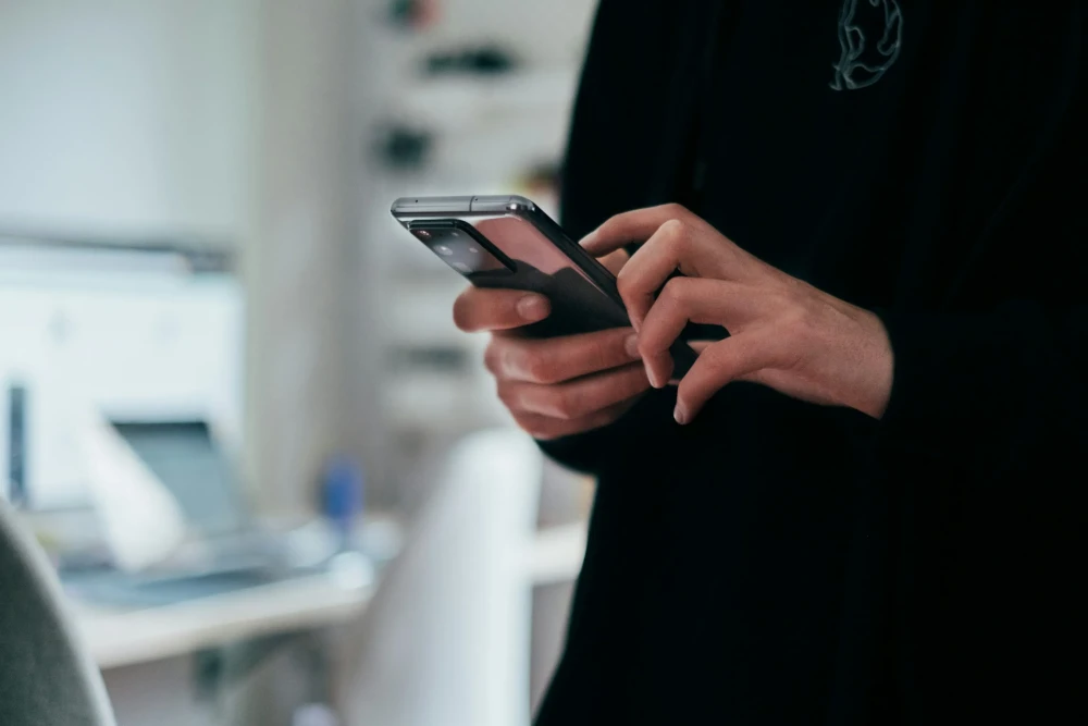 Pi Network Users Report Missing Token Balances After KYC Verification