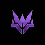 WagerFi (WAGER)