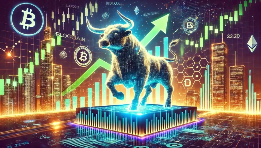 Coinbase Agrees to Acquire Deribit for $2.9 Billion