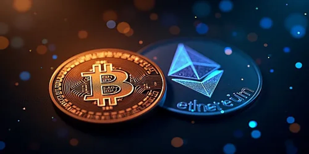 US-Iran ceasefire lifts Bitcoin to $76k, Ethereum and Dogecoin rally