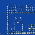 CatInBox (CATINBOX)