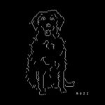 FartDog (FARTDOG)