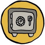 Treasury Coin (TREASURY)