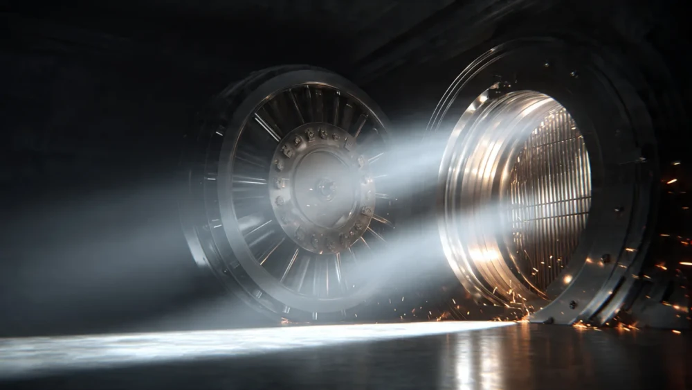 WLFI proposes 4.52B burn, extends vesting for 62B locked tokens