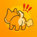 Farting Bonk (FONK)