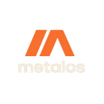 Metalos (METALOS)