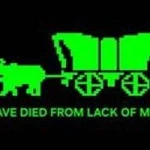 Lack Of Memes (MEMELESS)