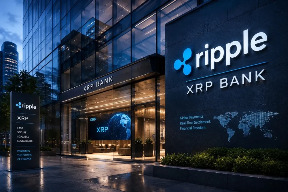 US spot XRP ETFs end 13-week inflow streak with $1.84 million outflow