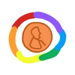 penny stock (PENNYSTOCK)