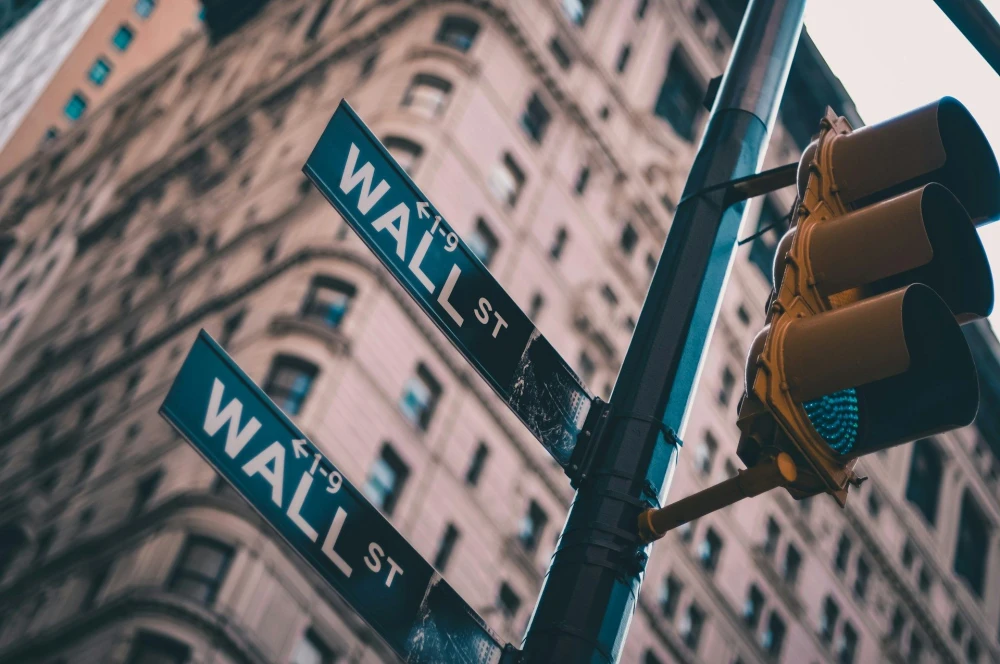 Blockchain.com Appoints New Executives Amid IPO Plans