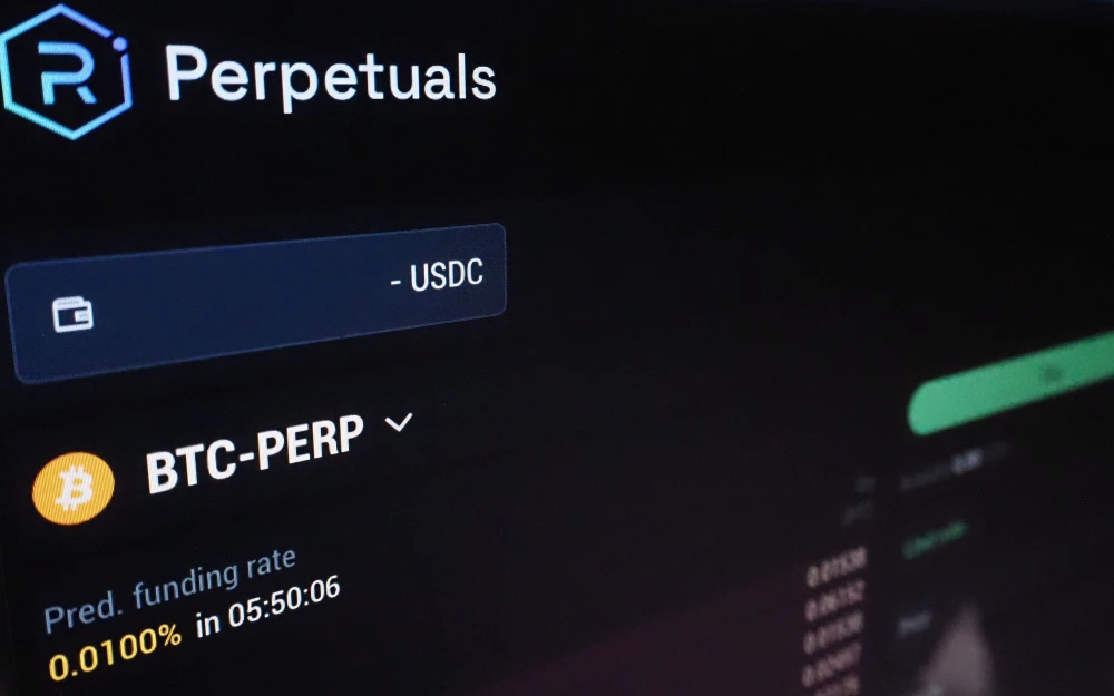 Raydium Questions Pump.Fun's Potential AMM Launch Amid Token Sell-Off