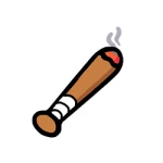 Blunt (BLUNT)