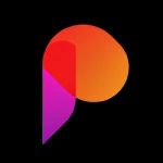Privex Protocol (PVX)