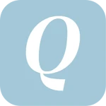 Qstay (QSTAY)