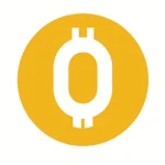 OBVIOUS COIN (OBVIOUS)