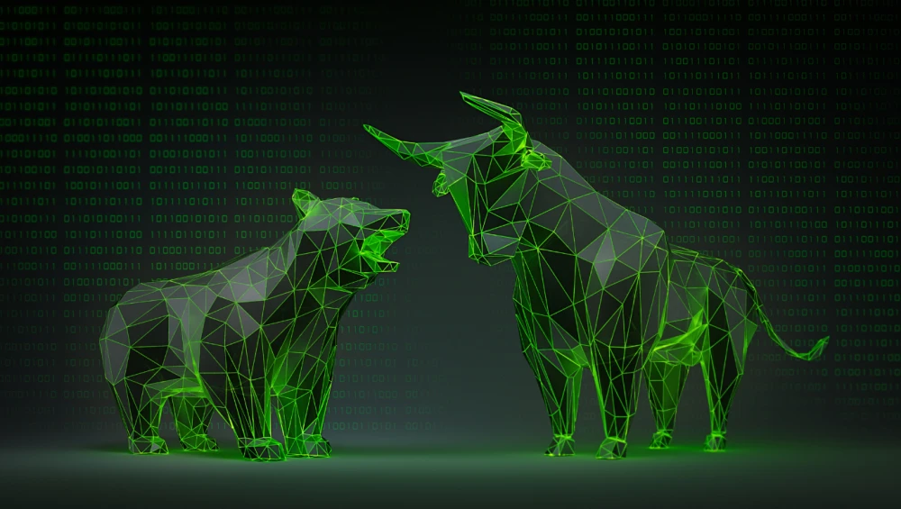 Bitwise-linked Solana ETF filing enters the US SEC regulatory queue