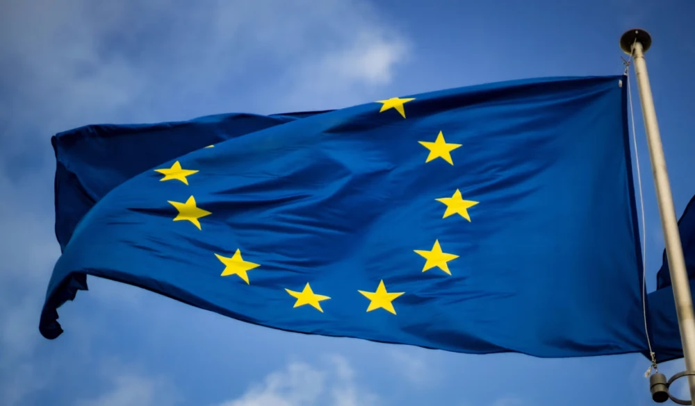 There are many criteria. If you have worked with Manta, definitely check the drop