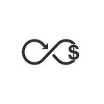 INFINITY (INFINITY)