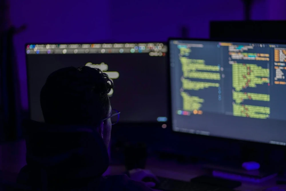 Pump.fun запустил баунти-платформу, 230 заданий вызвали критику безопасности