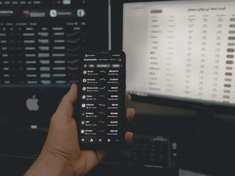 Floki Price Surges 23% After Launch of Europe's First FLOKI ETP